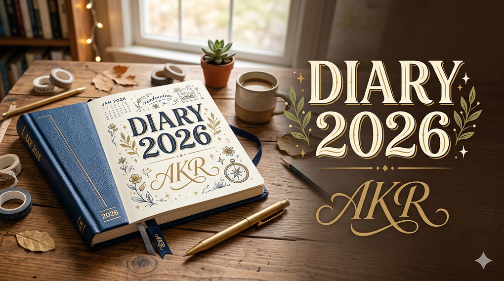 akrcalendar