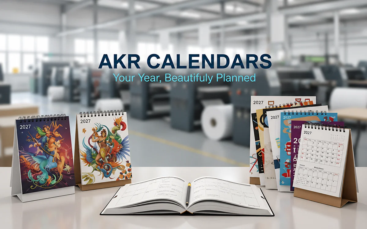 akrcalendar